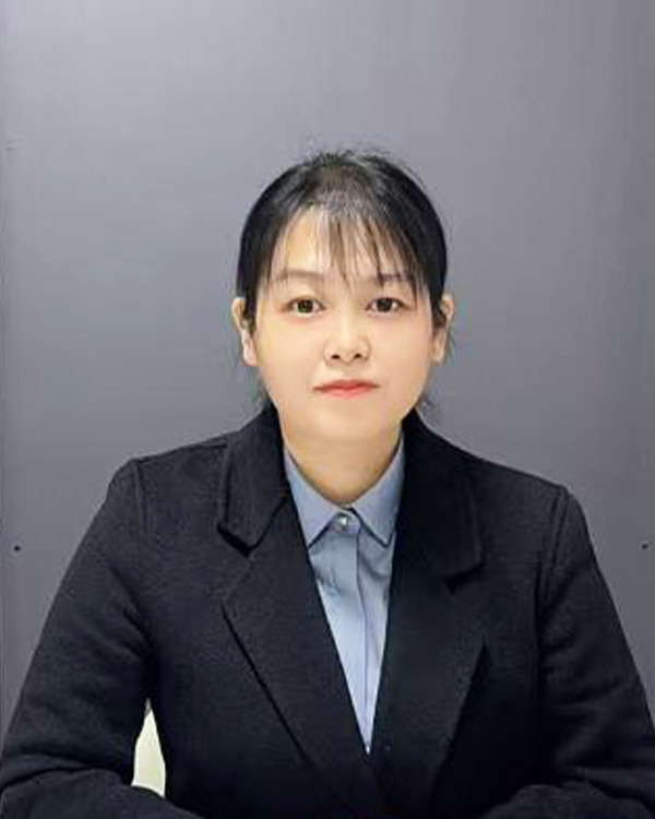 吳海麗